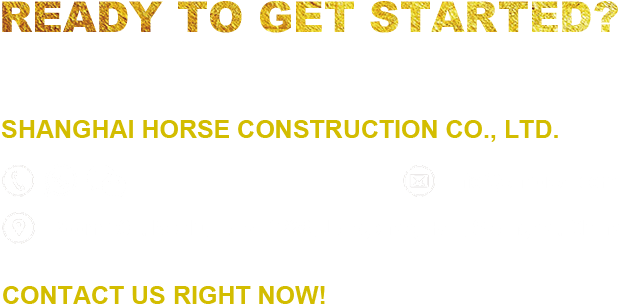 China Carbon Fiber Supplier,Cfrp distributor,composite strengthening,carbon fiber manufacturers china,FRP systems,cfrp wrapping,CFRP sheet,CFRP fabric