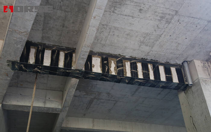 Vocational and Technical Schools in Zhejiang Province2.jpg