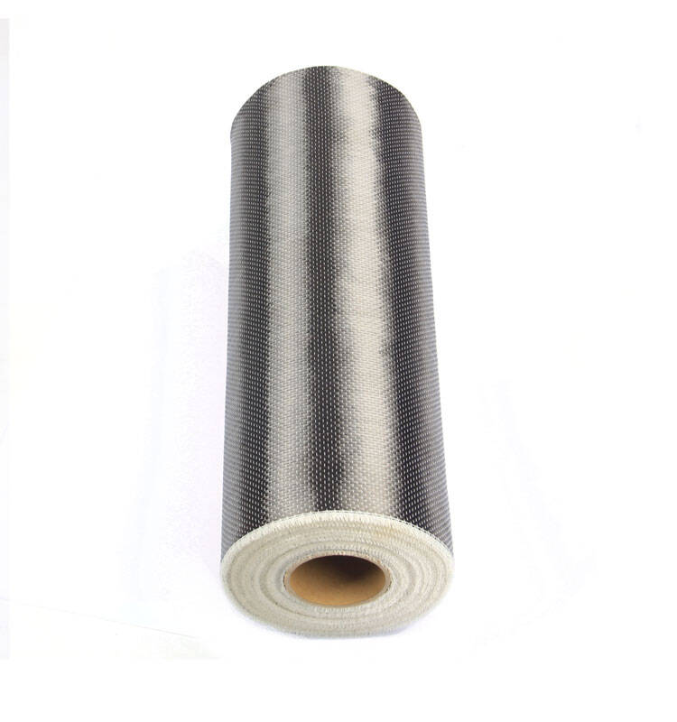 Carbon Fiber fabric.jpg