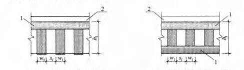 carbon fiber sheet for shear