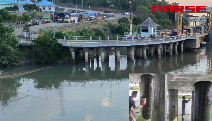 Main Application of CFRP Strengthening Systems in Concrete Infrastructure